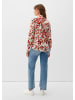 s.Oliver Bluse in 81A0_beige