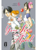 Egmont Buch - Your Lie in April 06