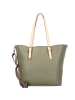 Bugatti Ella Shopper Tasche 34 cm olive