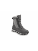 MEINDL Winterstiefel Sammnaun Lady GTX in grau