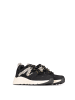 POSH by Poelman POSH by Poelman CAROCEL Mädchen Sneaker