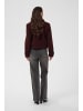 Kaffe Jacke KAanne Regular fit in Fudge