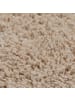 Wecon Home Badteppich Erik in beige