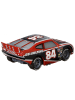 Disney Cars Dave Alternators | GCC08 | Disney Cars | Die-Cast 1:55 | Auto Fahrzeug