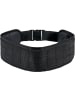 Brandit Gürtel "Molle Belt" in Schwarz
