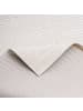 Pergamon In- & Outdoor Teppich Classy in creme