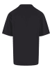 STARTER T-Shirt in black