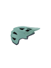 Leatt Helmet MTB All Mountain 2.0 Pistachio - 2023 -