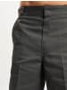 Dickies Dickies Shorts in charcoal