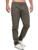 Cipo & Baxx Hose in Khaki