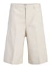 Jack & Jones Shorts in Jet Stream