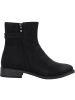 Palado Boots Mikri in Schwarz
