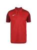 Nike Performance Fußballtrikot Trophy IV Jersey in rot / dunkelrot