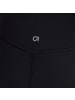 GAP Leggings in Black
