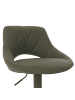 MCW 2er-Set Barhocker N64, Grün