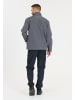 Whistler Funktionsjacke Hakon in 1173 Ombre Blue