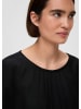 s.Oliver Bluse in 9999_schwarz