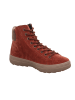 Legero Ankle Boot MIRA in Canyon Rose