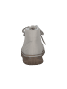 rieker Schnürstiefel in Beige