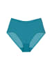 Triumph Maxislip Red Label Triumph Signature Sheer in ARIZONA BLUE