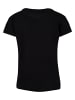 Merchcode T-Shirts in black