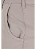 Urban Classics Urban Classics Cargo-Hosen in warmgrey