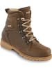 MEINDL Sondrio GTX Sondrio GTX in braun