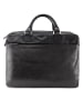 PICARD Laptoptasche Buddy Schwarz