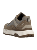 rieker Sneaker Low in Beige
