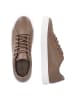 Athlecia Sneaker Christinia in 3037 Desert Taupe