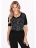 faina Women Top in black