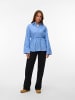 Vero Moda Hemd in Provence