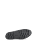 Gabor Fashion Loafer in grau