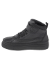 Skechers Skechers City Point - Merlox in Schwarz