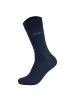 JOOP! Socken 6er Pack in Blau