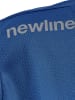 Newline Newline T-Shirt Women Core Laufen Damen in TRUE BLUE