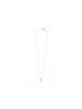 Luxenter Halskette Yedia aus 925er Sterlingsilber-YEDIA