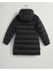 Gant Jacke in Black