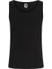 Brandit Brandit Tank-Tops in black