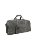 Strellson Reisetasche 'Northwood Rs Addison in Khaki 63,50 x 30,00 x 34,00 cm'