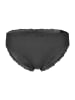 Nina von C. 3er Pack Jazz Pant in schwarz