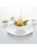 Villeroy & Boch 6er Set Speiseteller Royal ø 25 cm in weiß