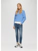 QS Jeans-Hose SADIE  in  57Z7_blau