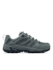 Columbia Trekkingschuhe Redmond in bunt