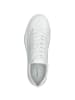 Gant Sneaker in Weiß