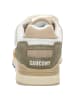 Saucony Sneaker Low in beige