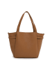 Tamaris TAS Kathi SC Shopper Tasche 43 cm sahara