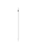 Metapen Pencil A11 für iPad Stylus