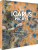 NG Buchverlag Das ICARUS Projekt