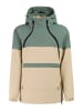 Protest " PRTDaya in Bamboo Beige
